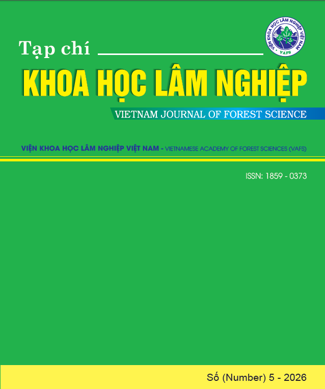 					Xem Số 5 (2026)
				