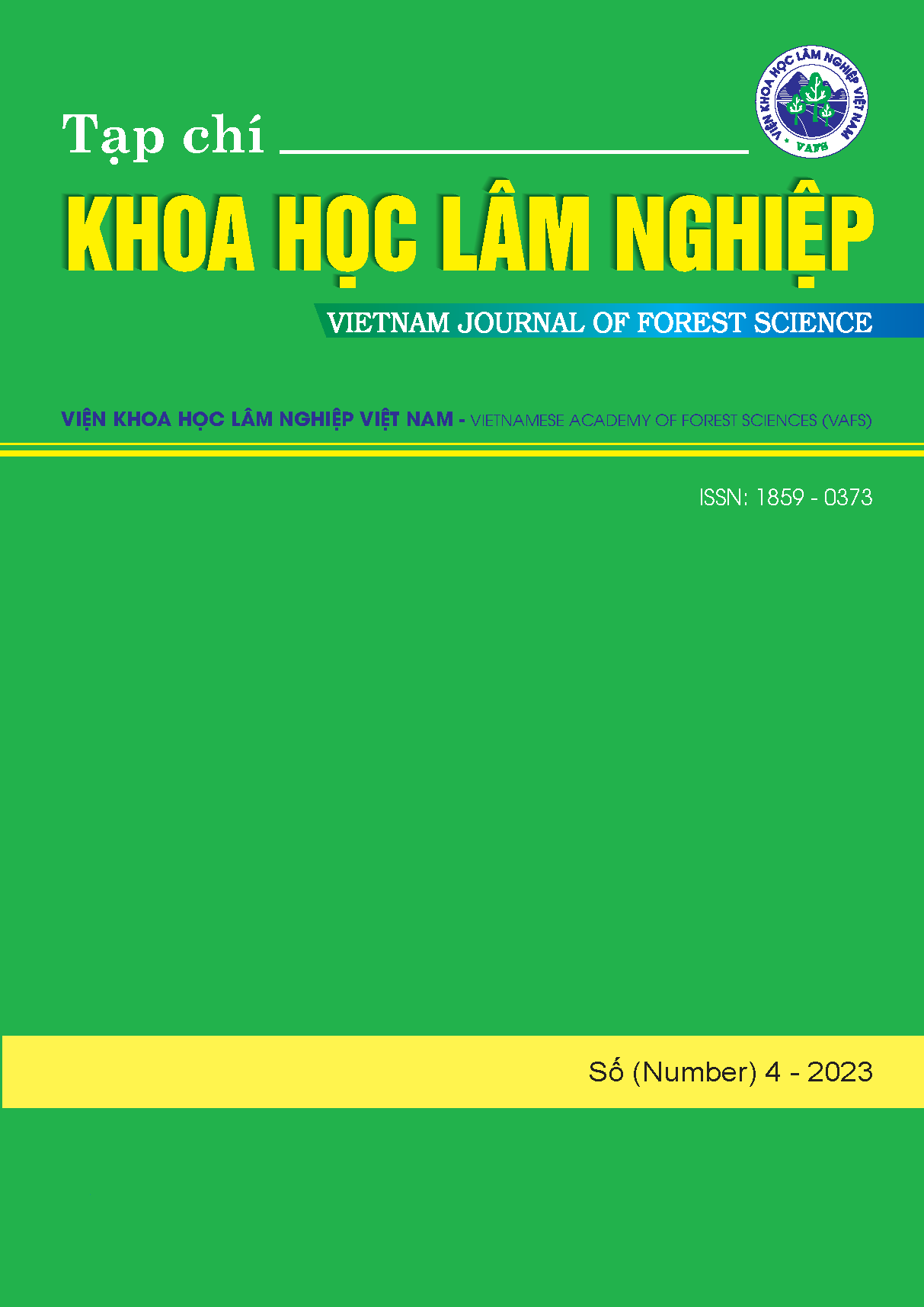 xem-ng-d-ng-c-a-c-ng-ngh-vi-n-th-m-v-gis-trong-vi-c-m-h-nh-h-a